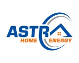 /public/logoimage/1578659184Astra Home Energy28.jpg